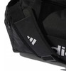 Adidas Linear Duffel XS krepšys JE8347