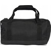 Adidas Linear Duffel XS krepšys JE8347