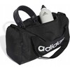 Adidas Linear Duffel XS krepšys JE8347
