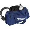 Adidas Sportinis krepšys Linear XS tamsiai mėlyna (IN6109)