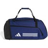 adidas kelioninis krepšys M JM9059