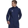 Adidas Adidas
