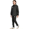Adidas JZ9104_500 paltas arba švarkas
