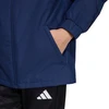 Adidas JZ9103_540 paltas arba švarkas