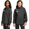 Adidas JZ9104_500 paltas arba švarkas