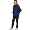 Adidas JZ9103_480 paltas arba švarkas