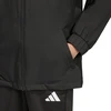 Adidas JZ9104_500 paltas arba švarkas