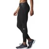 Adidas, Supernova, Sports Women Synthetic Leggings, Juodas, Size Medium