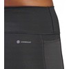 adidas TE HIIT 78 TIG W HT5445 kelnės
