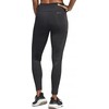 adidas TE HIIT 78 TIG W HT5445 kelnės