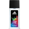Adidas Team Five DSP M, 75 ml