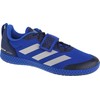 Adidas The Total M GY8917 batai