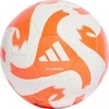 Adidas TIRO Club Sala Ball IX3823