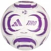 Adidas TIRO Club Sala kamuolys JW1535