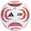 adidas TIRO Competition JW1534 kamuolys