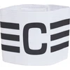 Adidas Opaska adidas TIRO League Captains Armband JP0184