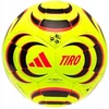 adidas TIRO treniruočių žiemos BF360 kamuolys