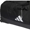 Adidas TIRO vežimėlis XL HS9756