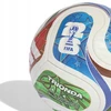 Futbolo kamuolys adidas FIFA World Cup 26 Trionda Competition JD8031 (5)