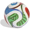 Futbolo kamuolys adidas FIFA World Cup 26 Trionda Competition JD8031 (5)