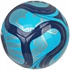 adidas Pasaulio taurė 2026 Trionda Club mėlynas JD8027 futbolo kamuolys