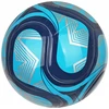 adidas Pasaulio taurė 2026 Trionda Club mėlynas JD8027 futbolo kamuolys