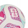 adidas TRIONDA klubo pasaulio taurės JD8054 kamuolys