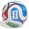 futbolas adidas fifa world cup 26 trionda league jd8032 r.4