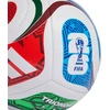 Futbolo kamuolys Adidas FIFA World Cup 26