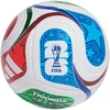 Futbolo kamuolys Adidas FIFA World Cup 26