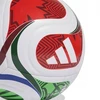 futbolas adidas fifa world cup 26 trionda league jd8032 r.4
