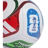 futbolas adidas fifa world cup 26 trionda league jd8032 r.4
