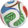 Futbolo kamuolys Adidas World Cup 2026