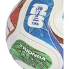 Futbolo kamuolys Adidas World Cup 2026