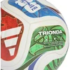 Futbolo kamuolys Adidas World Cup 2026