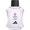 Adidas UEFA Čempionų lygos „Pro Player ASW M“ marškinėliai, 100 ml