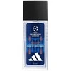 Adidas UEFA Champions League Pro Player DSP M, 75 ml