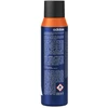 Adidas UEFA Čempionų lygos „Pro Player DSR M“ kepurė, 150 ml