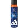 Adidas UEFA Champions League dezodorantas, 150 ml