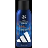Adidas UEFA Champions League purškiklis su logotipu
