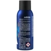 Adidas UEFA Čempionų lygos „Pro Player DSR M“ kepurė, 150 ml