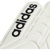 adidas Copa Club M IQ4016 vartininko pirštinės