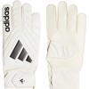 adidas Copa Club M IQ4016 vartininko pirštinės