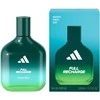 Adidas Vibes Full Recharge EDP parfumuotas vanduo unisex, 100 ml