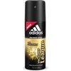 Adidas Victory League purškiamas dezodorantas 150 ml