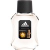 Adidas Victory League 50 ml