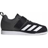Adidas Adidas Powerlift 4 GZ5870 Juodas 42 2/3