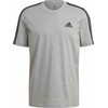 adidas Essentials marškinėliai M GL3735