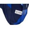 Vyriški marškinėliai adidas Tiro 24 Competition Training mėlyna IS1657 (XL)