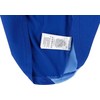 Vyriški marškinėliai adidas Tiro 24 Competition Polo mėlyna IR7566 (2XL)